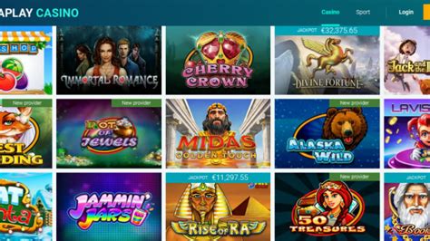 playtech казино софтуер|Silentbet.com .